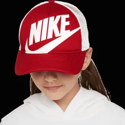 Rise Structures Trucker Cap, caps, junior - Caps - Rise Structures Trucker Cap, caps, junior