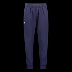 Rival Fleece Joggers, joggebukse, herre - Fritid- & Joggebukser - Rival Fleece Joggers, joggebukse, herre