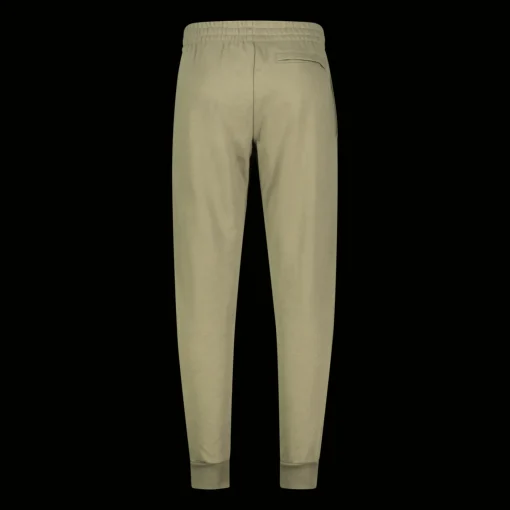 Rival Fleece Joggers, joggebukse, herre - Fritid- & Joggebukser - Rival Fleece Joggers, joggebukse, herre