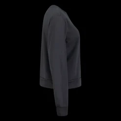 Rival Terry Crew, genser, dame - Collegegenser - Rival Terry Crew, genser, dame