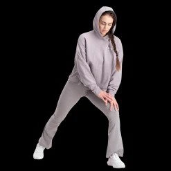 Rival Terry Os Hoodie, hettegenser, dame - Collegegenser - Rival Terry Os Hoodie, hettegenser, dame