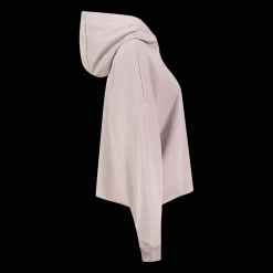 Rival Terry Os Hoodie, hettegenser, dame - Collegegenser - Rival Terry Os Hoodie, hettegenser, dame