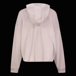 Rival Terry Os Hoodie, hettegenser, dame - Collegegenser - Rival Terry Os Hoodie, hettegenser, dame