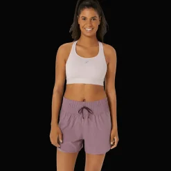 Road Compression Bra, sports-BH, dame - Sports-Bh - Road Compression Bra, sports-BH, dame