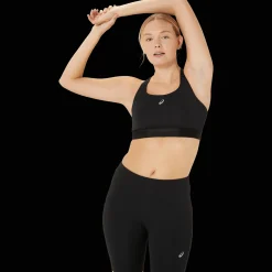 Road Compression Bra, sports-BH, dame - Sports-Bh - Road Compression Bra, sports-BH, dame