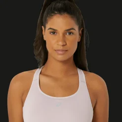 Road Compression Bra, sports-BH, dame - Sports-Bh - Road Compression Bra, sports-BH, dame