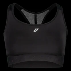 Road Compression Bra, sports-BH, dame - Sports-Bh - Road Compression Bra, sports-BH, dame