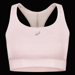 Road Compression Bra, sports-BH, dame - Sports-Bh - Road Compression Bra, sports-BH, dame