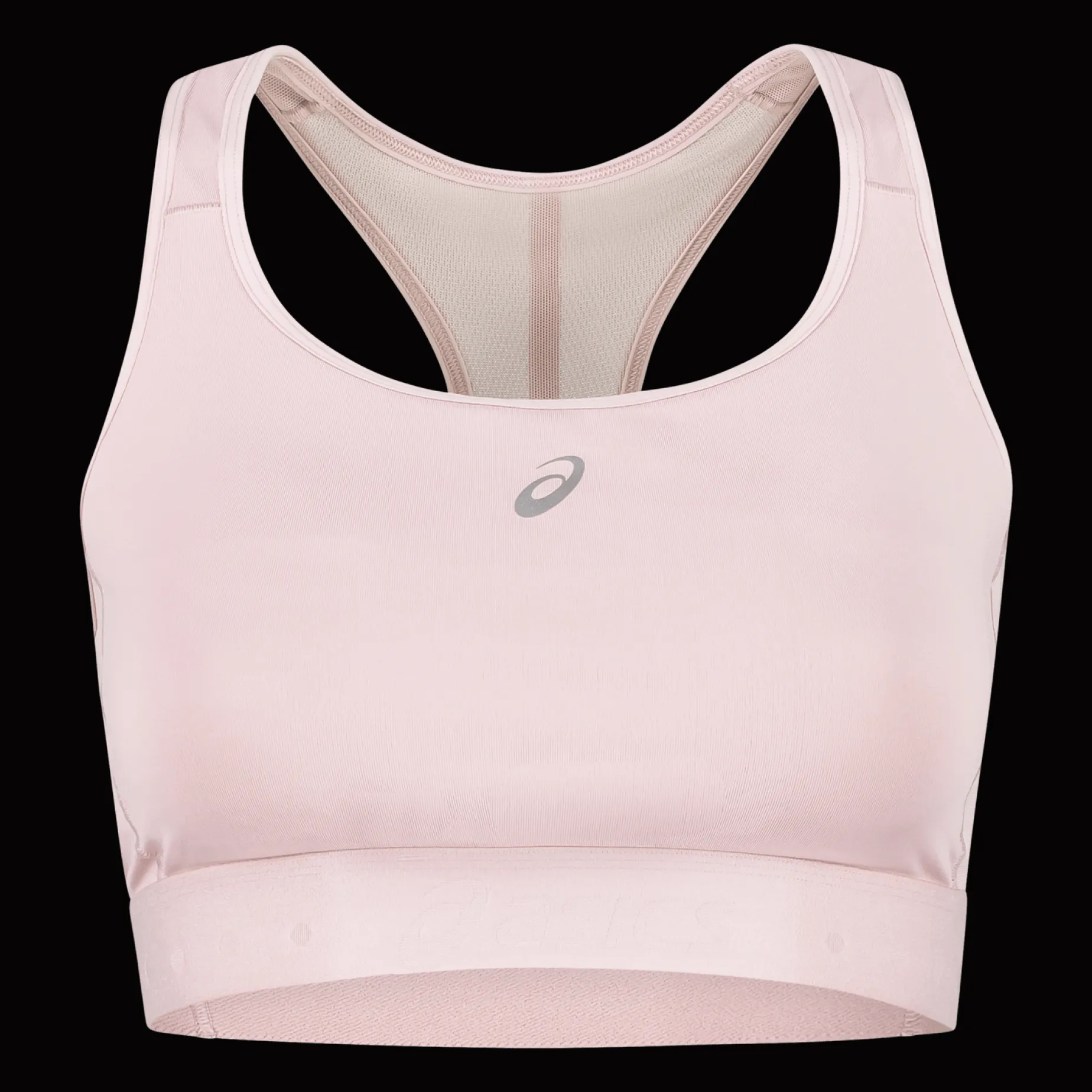 Road Compression Bra, sports-BH, dame - Sports-Bh - Road Compression Bra, sports-BH, dame