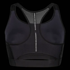 Road Compression Bra, sports-BH, dame - Sports-Bh - Road Compression Bra, sports-BH, dame