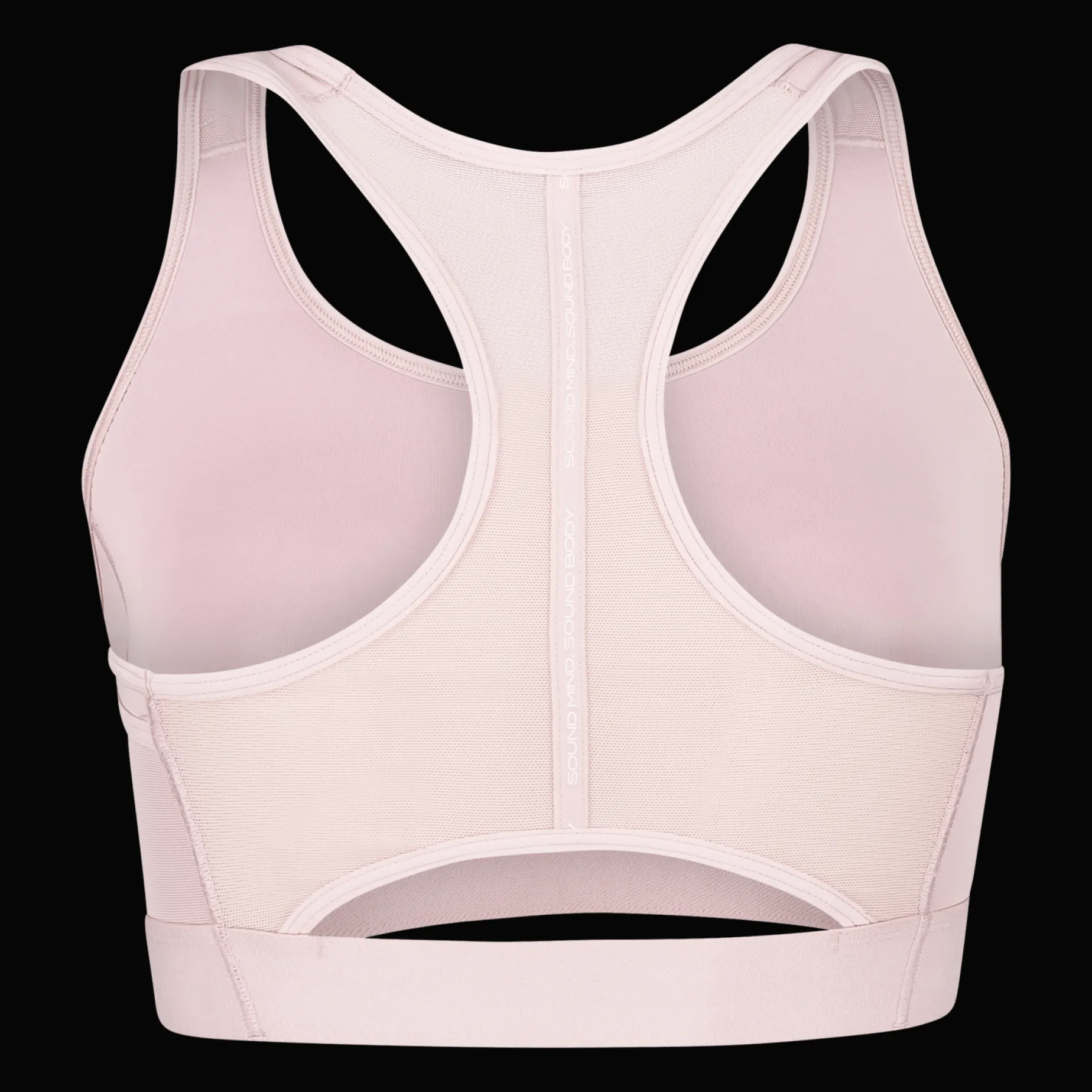 Road Compression Bra, sports-BH, dame - Sports-Bh - Road Compression Bra, sports-BH, dame