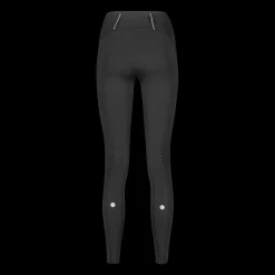 Road High Waist Tight, løpetights, dame - Løpetights - Road High Waist Tight, løpetights, dame