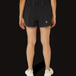 Road 3.5In Short, løpeshorts, dame - Treningsshorts - Road 3.5In Short, løpeshorts, dame