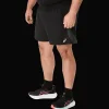 Road 5In Short, løpeshorts, herre - Treningsshorts - Road 5In Short, løpeshorts, herre