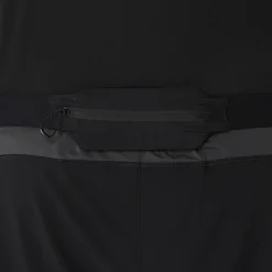 Road 5In Short, løpeshorts, herre - Treningsshorts - Road 5In Short, løpeshorts, herre