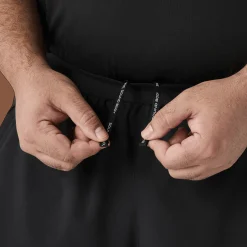 Road 5In Short, løpeshorts, herre - Treningsshorts - Road 5In Short, løpeshorts, herre