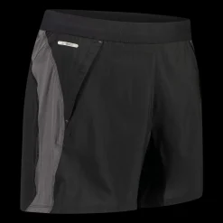 Road 5In Short, løpeshorts, herre - Treningsshorts - Road 5In Short, løpeshorts, herre