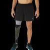 Road 2-N-1 5In Short, løpeshorts, herre - Treningsshorts - Road 2-N-1 5In Short, løpeshorts, herre