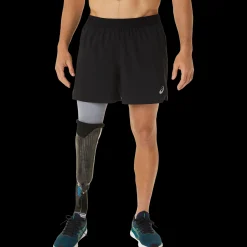 Road 2-N-1 5In Short, løpeshorts, herre - Treningsshorts - Road 2-N-1 5In Short, løpeshorts, herre