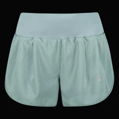 Road 2-n-1 3.5in Short, løpeshorts, dame - Treningsshorts - Road 2-n-1 3.5in Short, løpeshorts, dame