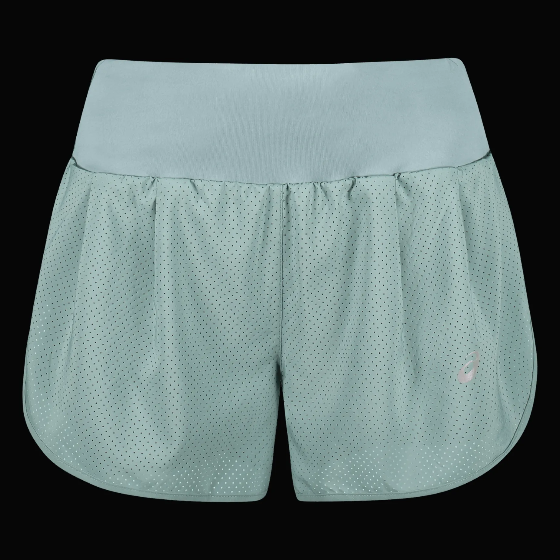 Road 2-n-1 3.5in Short, løpeshorts, dame - Treningsshorts - Road 2-n-1 3.5in Short, løpeshorts, dame