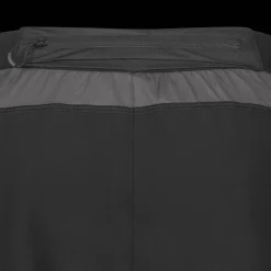 Road 2-N-1 5In Short, løpeshorts, herre - Treningsshorts - Road 2-N-1 5In Short, løpeshorts, herre