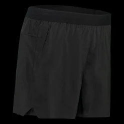 Road 2-N-1 5In Short, løpeshorts, herre - Treningsshorts - Road 2-N-1 5In Short, løpeshorts, herre