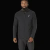 Road Packable Jacket, treningsjakke, herre - Treningsjakke - Road Packable Jacket, treningsjakke, herre