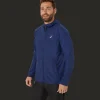 Road Packable Jacket, treningsjakke, herre - Treningsjakke - Road Packable Jacket, treningsjakke, herre