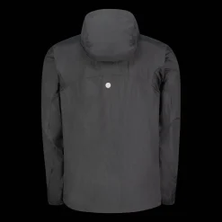 Road Packable Jacket, treningsjakke, herre - Treningsjakke - Road Packable Jacket, treningsjakke, herre