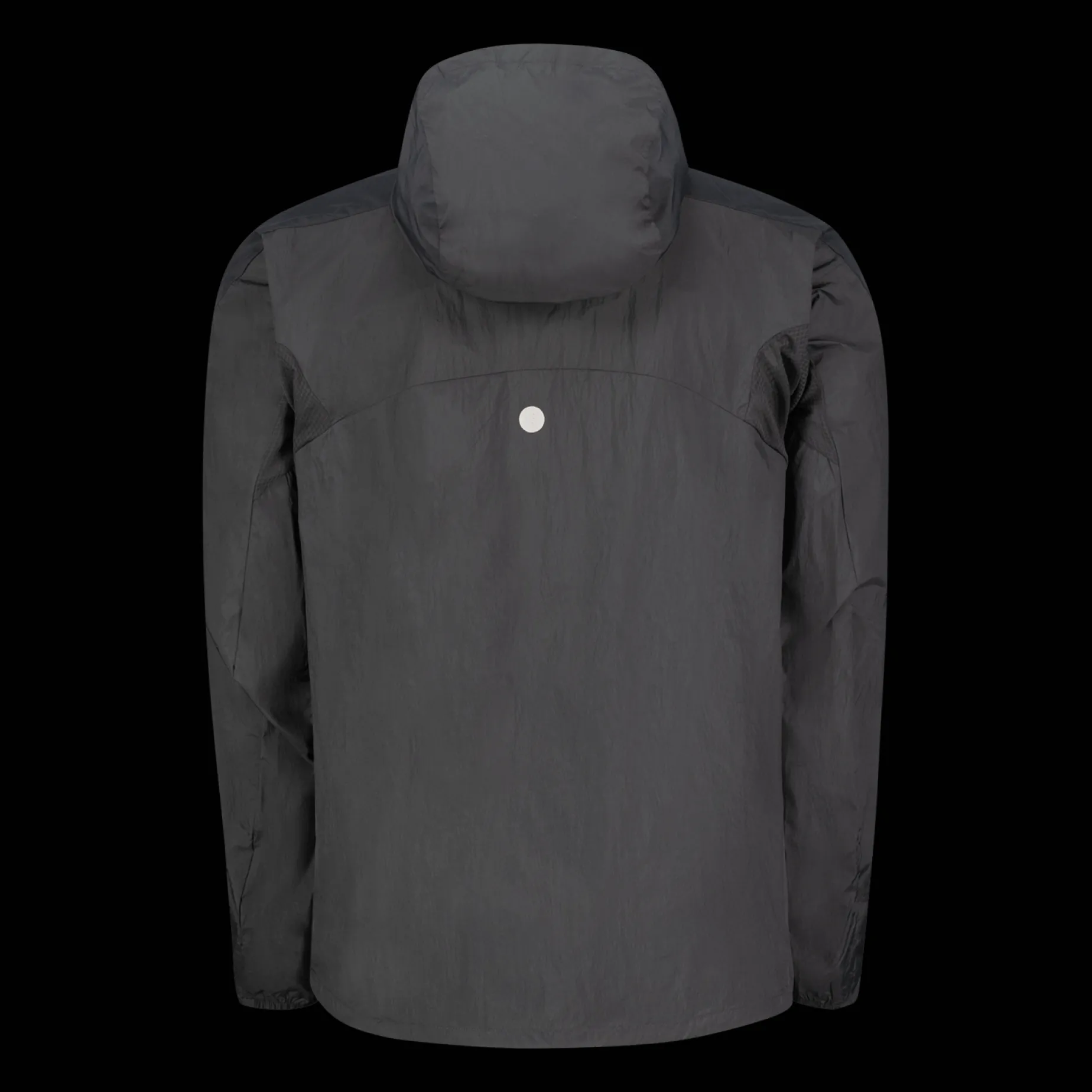 Road Packable Jacket, treningsjakke, herre - Treningsjakke - Road Packable Jacket, treningsjakke, herre