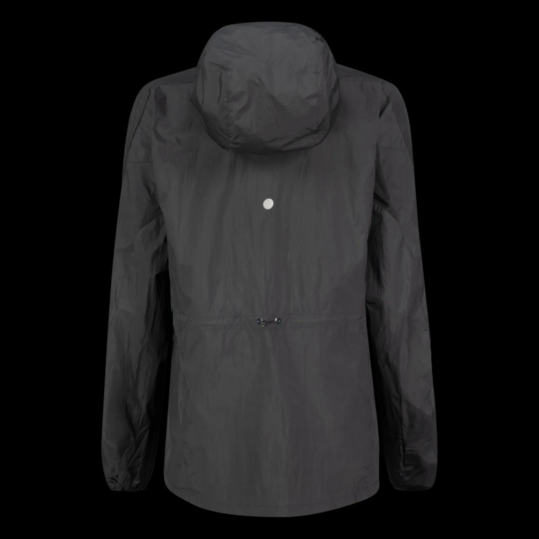 Road Packable Jacket, treningsjakke, dame - Treningsjakke & Løpejakke - Road Packable Jacket, treningsjakke, dame