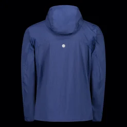 Road Packable Jacket, treningsjakke, herre - Treningsjakke - Road Packable Jacket, treningsjakke, herre