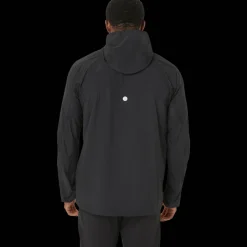 Road Packable Jacket, treningsjakke, herre - Treningsjakke - Road Packable Jacket, treningsjakke, herre