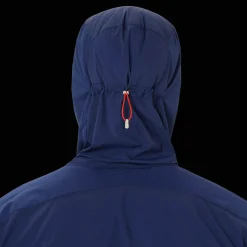 Road Packable Jacket, treningsjakke, herre - Treningsjakke - Road Packable Jacket, treningsjakke, herre