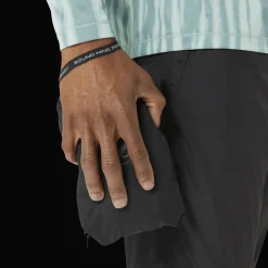 Road Packable Jacket, treningsjakke, herre - Treningsjakke - Road Packable Jacket, treningsjakke, herre