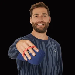 Road Packable Jacket, treningsjakke, herre - Treningsjakke - Road Packable Jacket, treningsjakke, herre