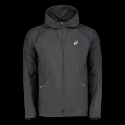 Road Packable Jacket, treningsjakke, herre - Treningsjakke - Road Packable Jacket, treningsjakke, herre