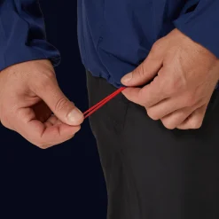 Road Packable Jacket, treningsjakke, herre - Treningsjakke - Road Packable Jacket, treningsjakke, herre