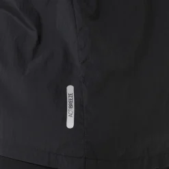 Road Packable Jacket, treningsjakke, dame - Treningsjakke & Løpejakke - Road Packable Jacket, treningsjakke, dame