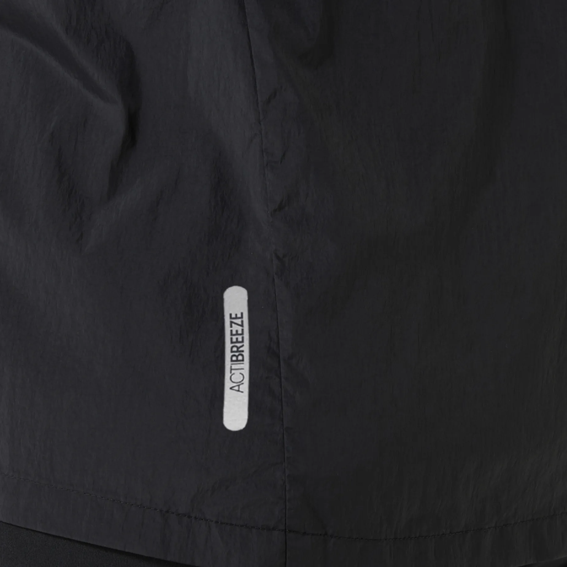 Road Packable Jacket, treningsjakke, dame - Treningsjakke & Løpejakke - Road Packable Jacket, treningsjakke, dame