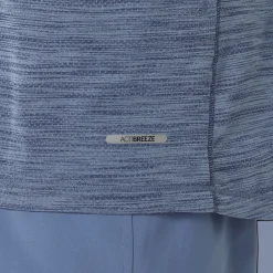 Road Short Sleeve Top, t-skjorte, herre - Trenings T-Skjorte - Road Short Sleeve Top, t-skjorte, herre