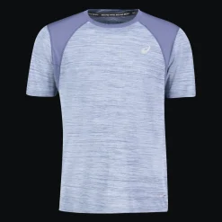 Road Short Sleeve Top, t-skjorte, herre - Trenings T-Skjorte - Road Short Sleeve Top, t-skjorte, herre