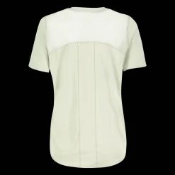 Road Short Sleeve Top, t-skjorte, dame - Trenings- T-Skjorte & Topper - Road Short Sleeve Top, t-skjorte, dame