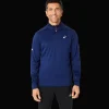 Road Winter 1/2 Zip Mid Layer, treningsgenser, herre - Treningsgenser - Road Winter 1/2 Zip Mid Layer, treningsgenser, herre