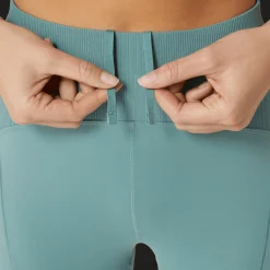 Road Winter High Waist Tight, løpetights, dame - Løpetights - Road Winter High Waist Tight, løpetights, dame