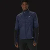 Road Winter Jacket, treningsjakke, herre - Treningsjakke - Road Winter Jacket, treningsjakke, herre