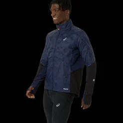 Road Winter Jacket, treningsjakke, herre - Treningsjakke - Road Winter Jacket, treningsjakke, herre