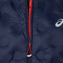 Road Winter Jacket, treningsjakke, herre - Treningsjakke - Road Winter Jacket, treningsjakke, herre