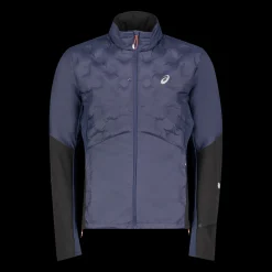 Road Winter Jacket, treningsjakke, herre - Treningsjakke - Road Winter Jacket, treningsjakke, herre